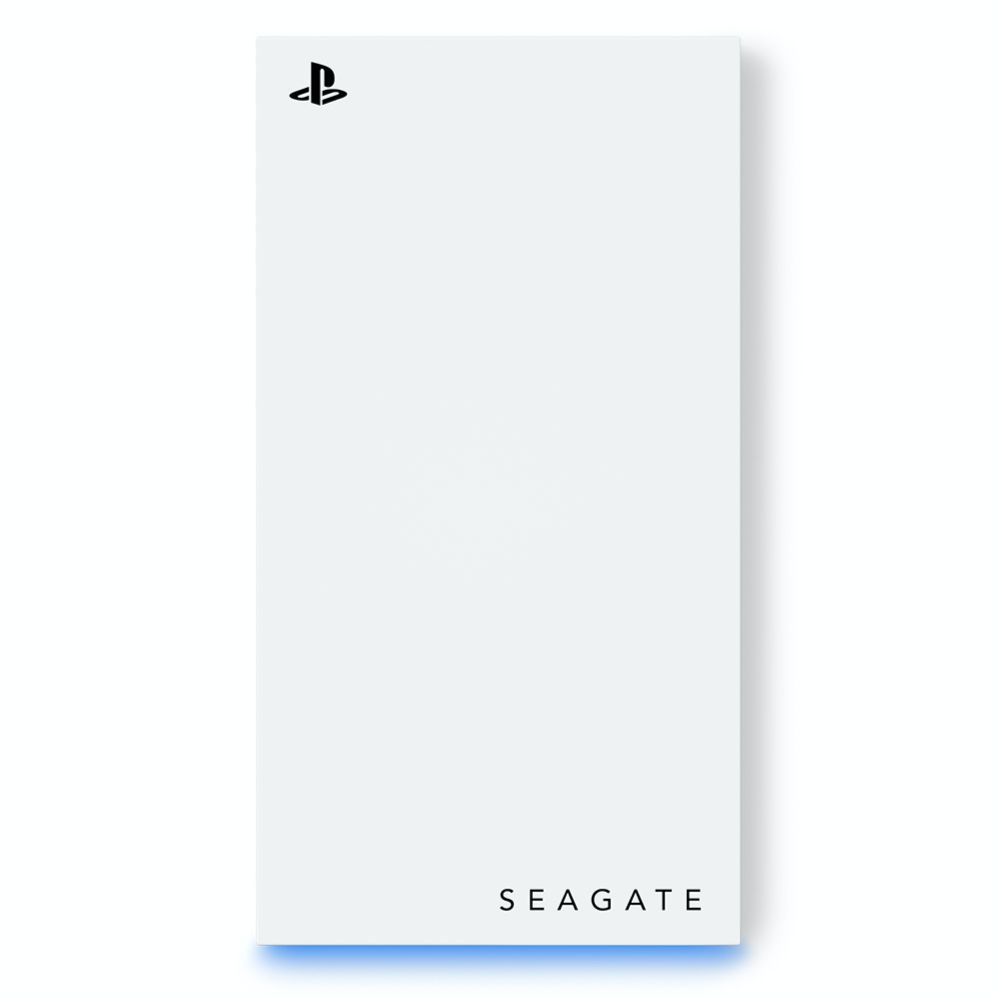 ซีเกทเปิดตัวเกมไดรฟ์ SSD ที่ได้รับอนุญาตอย่างเป็นทางการจาก PlayStation® 3 ซีเกทเปิดตัวเกมไดรฟ์ SSD ที่ได้รับอนุญาตอย่างเป็นทางการจาก PlayStation®