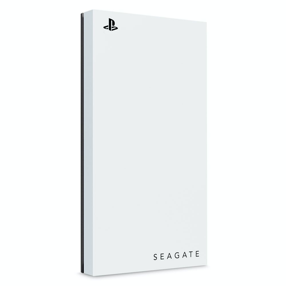 ซีเกทเปิดตัวเกมไดรฟ์ SSD ที่ได้รับอนุญาตอย่างเป็นทางการจาก PlayStation® 4 ซีเกทเปิดตัวเกมไดรฟ์ SSD ที่ได้รับอนุญาตอย่างเป็นทางการจาก PlayStation®