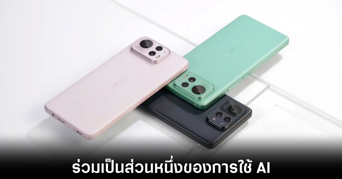 ASUS เปิดตัว Zenfone 12 Ultra สมาร์ทโฟนเรือธงรุ่นใหม่ พร้อมความสามารถ AI แบบออฟไลน์และออนไลน์ 1 asus-zenfone-12-ultra-release