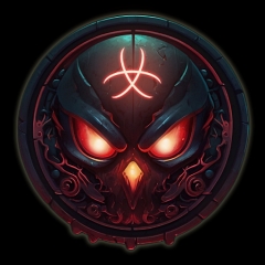 Revenants Soul เปิดให้บริการบนสโตร์ไทยแล้ว 2 Revenants Soul
