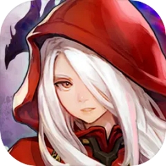 Dragon Nest World สัมผัสความคลาสสิคแบบ PC บนมือถืออีกครั้ง !!! 2 Dragon Nest World