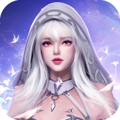 Ethereal W: โลกใหม่ เปิดให้ลงทะเบียนล่วงหน้าบนสโตร์ไทยแล้ว 2 Ethereal W