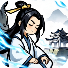 Legend of Immortal เปิดให้เล่นบนสโตร์ไทยแล้ว 3 Legend of Immortal
