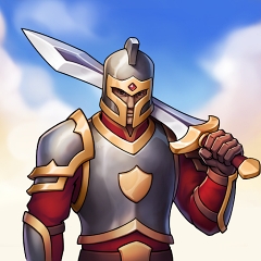 Forge of Heroes: Battle arena เปิด Early Access บนสโตร์ไทยแล้ว 2 Forge of Heroes