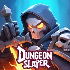 Dungeon Slayer