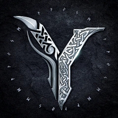 Legend of Ymir เปิดให้บริการทั้งบนมือถือและ PC แล้ว 2 Legend of Ymir