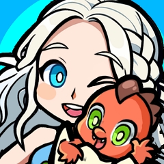 Knock Heroes เกมมือถือ RPG แอคชั่นสุดมันส์ บู๊ไว! ในโลกแฟนตาซี! 2 Knock Heroes