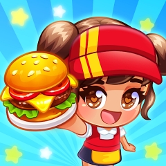 Billionaire Chef: Idle Tycoon เปิดให้ลงทะเบียนล่วงหน้าบนสโตร์ไทยแล้ว 3 Billionaire Chef