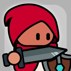 Legend Tower Defense