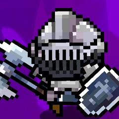 Shadow Lord เปิดให้เล่นบนสโตร์ไทยแล้ว 2 Shadow Lord