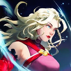 Warden's Ascent เปิด Playtest รอบใหม่บนสโตร์ไทยแล้ว 2 Warden's Ascent