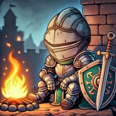 Dungeon: Enchanted Kingdom เปิดให้เล่นครบทั้ง iOS/Android บนสโตร์ไทยแล้ว 2 Dungeon: Enchanted Kingdom RPG