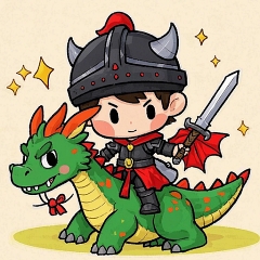 Hero Reborn:Dragon เปิดให้บริการบนสโตร์ไทยแล้ว 2 Hero Reborn:Dragon