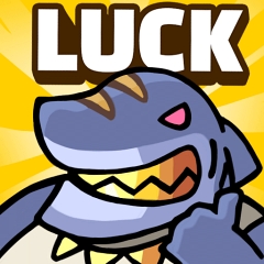 Lucky Offense เปิดให้ลงทะเบียนล่วงหน้าบนสโตร์ไทยแล้ว 2 Lucky Offense