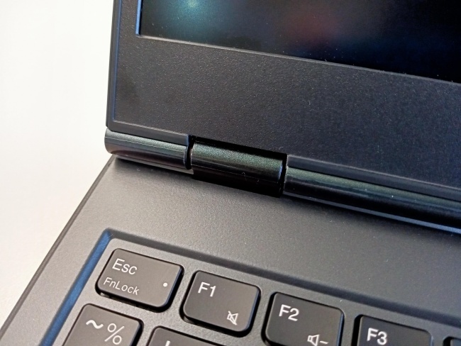[รีวิว] Lenovo Legion 5 เปิดประสบการณ์ใหม่ของการเล่นเกม