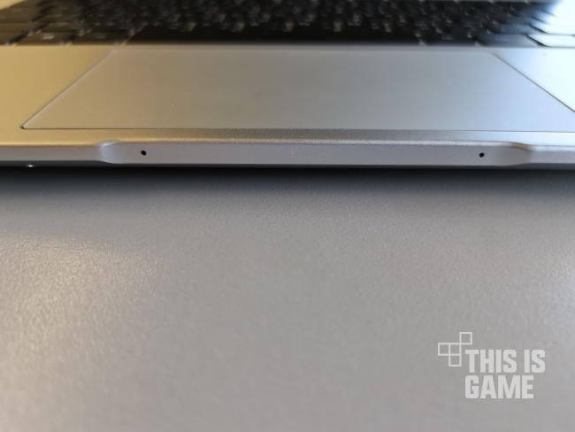 [รีวิว] Huawei MateBook D14 หรูหราสเปคแรง พกพาสะดวก