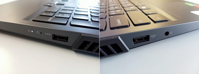 [รีวิว] Lenovo Legion 5 เปิดประสบการณ์ใหม่ของการเล่นเกม