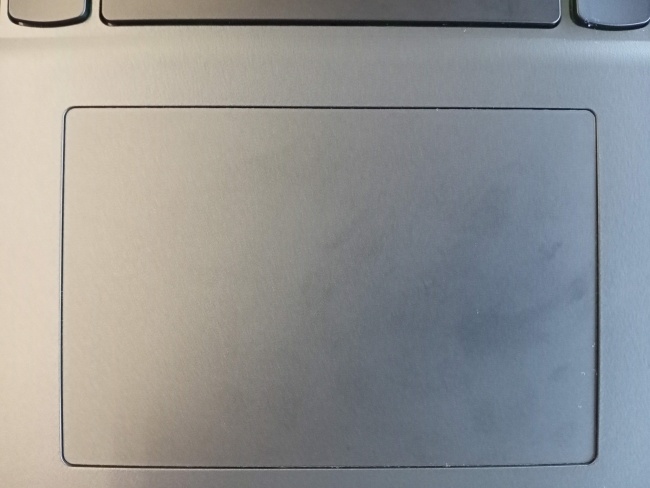[รีวิว] Lenovo Legion 5 เปิดประสบการณ์ใหม่ของการเล่นเกม