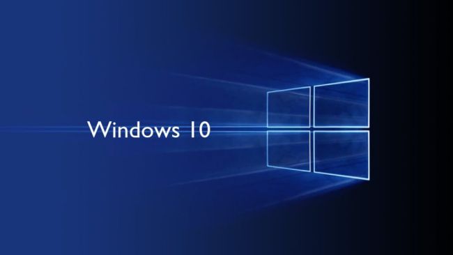 รวมคีย์ลัดบน Windows 10 ที่จะทำให้ชีวิตง่ายยิ่งขึ้น 2 รวมคีย์ลัดบน Windows 10 ที่จะทำให้ชีวิตง่ายยิ่งขึ้น