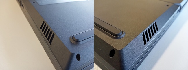 [รีวิว] Lenovo Legion 5 เปิดประสบการณ์ใหม่ของการเล่นเกม