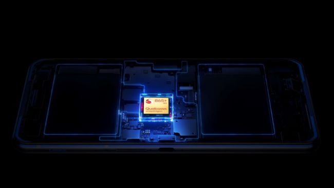 เปิดตัว Lenovo Legion Phone Duel เกมมิ่งโฟนตัวแรงน้องใหม่ 2 เปิดตัว Lenovo Legion Phone Duel เกมมิ่งโฟนตัวแรงน้องใหม่