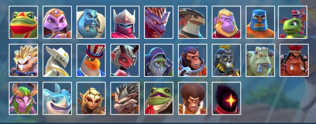 [รีวิว] Brawlout: Deluxe Edition เกมต่อสู้ที่ให้คุณเปิดศึกดวลกันแบบหมัดต่อหมัด