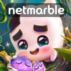 เปิดแล้ว!! Merge Kuya Island เกมมือถือแนว Casual สุดคิวท์จากเน็ตมาร์เบิ้ล 2 เปิดแล้ว!! Merge Kuya Island เกมมือถือแนว Casual สุดคิวท์จากเน็ตมาร์เบิ้ล