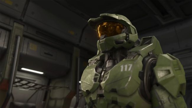 Microsoft ยืนยันจะไม่มีเกมสำหรับ XSX โดยเฉพาะในช่วงแรก