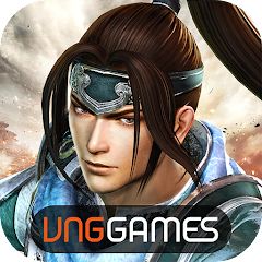 Dynasty Warriors: Overlords เซิร์ฟไทยเปิดให้ลงทะเบียนล่วงหน้าแล้ว 2 Dynasty Warriors: Overlords เซิร์ฟไทยเปิดให้ลงทะเบียนล่วงหน้าแล้ว