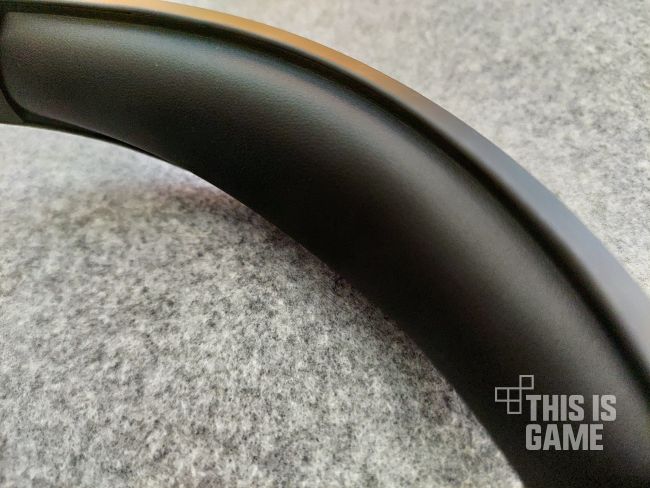 [รีวิว] HyperX Cloud Flight S และ ChargePlay Base
