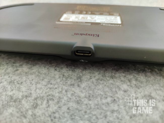 [รีวิว] HyperX Cloud Flight S และ ChargePlay Base