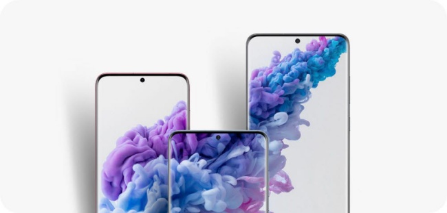 Samsung อาจไม่แถมที่ชาร์จให้สมาร์ตโฟนบางรุ่นในปี 2021 2 Samsung อาจไม่แถมที่ชาร์จให้สมาร์ตโฟนบางรุ่นในปี 2021