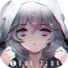 Soul Tide เปิดทดสอบเวอร์ชั่นภาษาไทยบน Android 2 Soul Tide เปิดทดสอบเวอร์ชั่นภาษาไทยบน Android