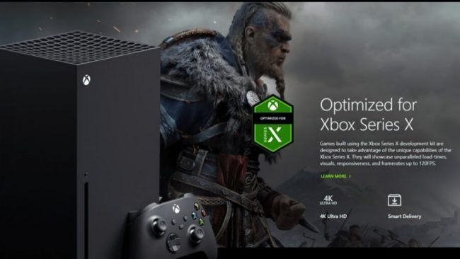 Microsoft ไม่ยอมให้นักพัฒนาเก็บเงินผู้เล่นในฟีเจอร์ Smart Delivery 2 Microsoft ไม่ยอมให้นักพัฒนาเก็บเงินผู้เล่นในฟีเจอร์ Smart Delivery