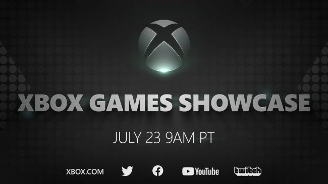 Microsoft เตรียมขนเกมมาเปิดตัวในงานวันที่ 23 กรกฎาคมนี้ 2 Microsoft เตรียมขนเกมมาเปิดตัวในงานวันที่ 23 กรกฎาคมนี้
