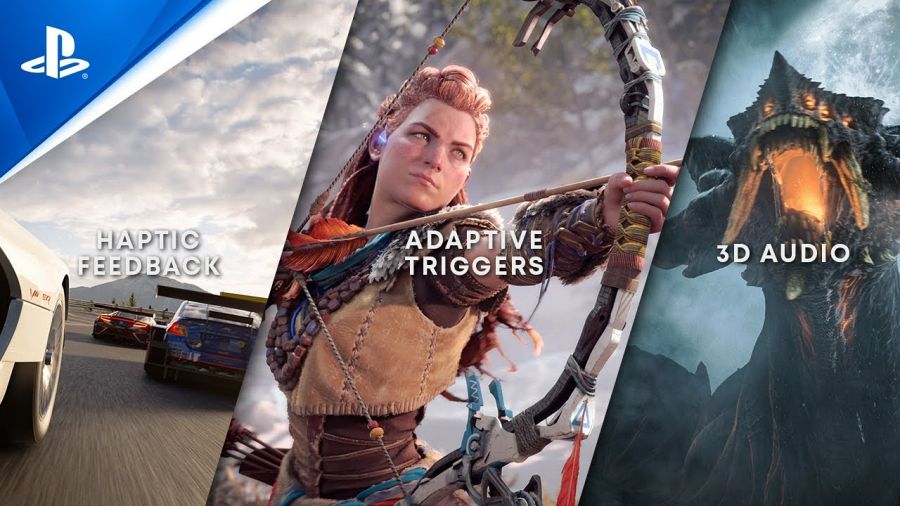แฟนเกมแชร์ประสบการณ์อย่าสนับสนุนพวกรีเซล PS5 2 แฟนเกมแชร์ประสบการณ์อย่าสนับสนุนพวกรีเซล PS5
