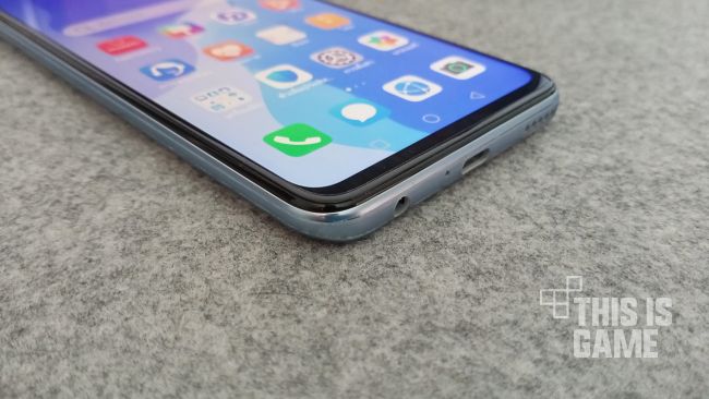 [รีวิว] Huawei nova 7 SE สมาร์ทโฟน 5G ที่ถูกที่สุดในไทย ณ ตอนนี้
