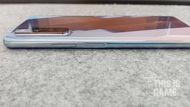 [รีวิว] Huawei nova 7 SE สมาร์ทโฟน 5G ที่ถูกที่สุดในไทย ณ ตอนนี้