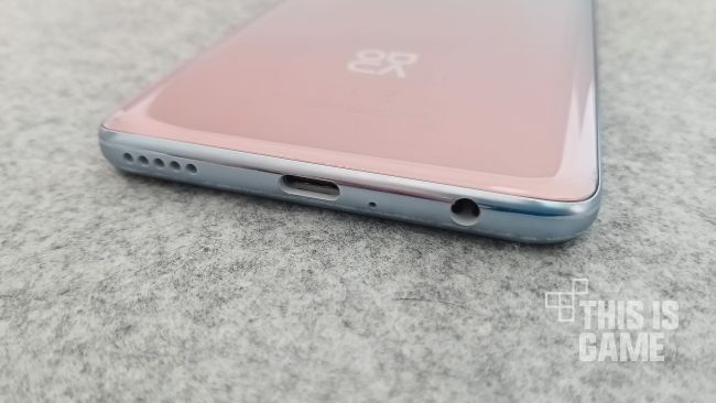 [รีวิว] Huawei nova 7 SE สมาร์ทโฟน 5G ที่ถูกที่สุดในไทย ณ ตอนนี้