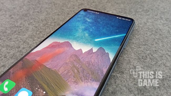 [รีวิว] Huawei nova 7 SE สมาร์ทโฟน 5G ที่ถูกที่สุดในไทย ณ ตอนนี้