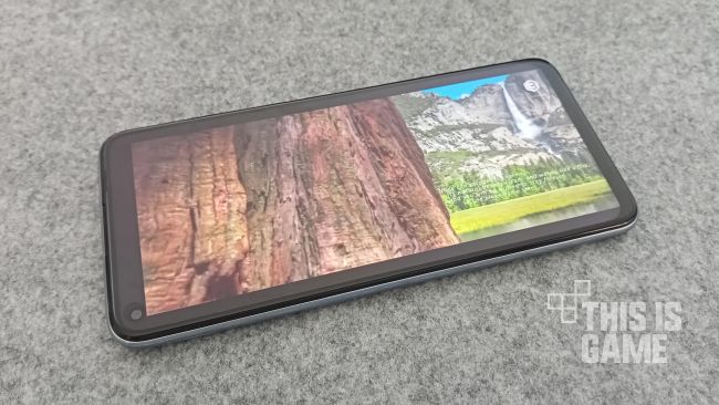 [รีวิว] Huawei nova 7 SE สมาร์ทโฟน 5G ที่ถูกที่สุดในไทย ณ ตอนนี้