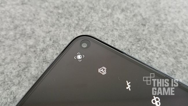 [รีวิว] Huawei nova 7 SE สมาร์ทโฟน 5G ที่ถูกที่สุดในไทย ณ ตอนนี้