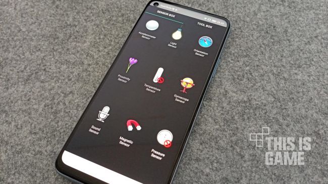 [รีวิว] Huawei nova 7 SE สมาร์ทโฟน 5G ที่ถูกที่สุดในไทย ณ ตอนนี้