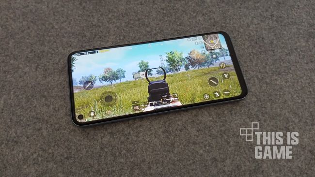 [รีวิว] Huawei nova 7 SE สมาร์ทโฟน 5G ที่ถูกที่สุดในไทย ณ ตอนนี้