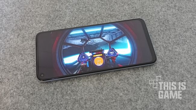 [รีวิว] Huawei nova 7 SE สมาร์ทโฟน 5G ที่ถูกที่สุดในไทย ณ ตอนนี้