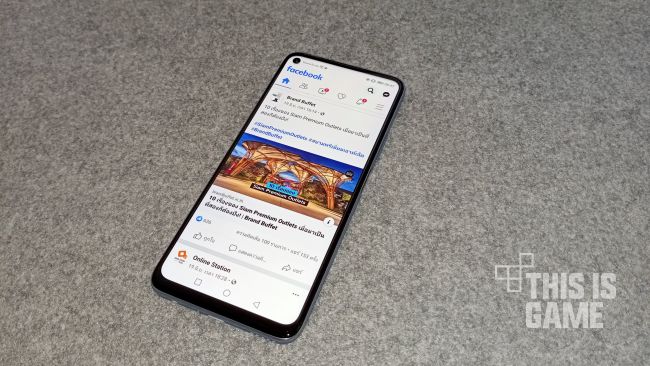 [รีวิว] Huawei nova 7 SE สมาร์ทโฟน 5G ที่ถูกที่สุดในไทย ณ ตอนนี้