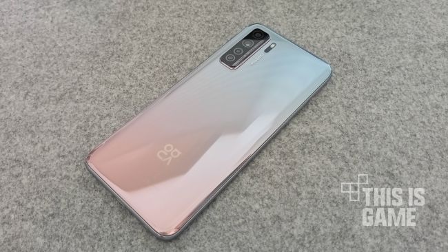 [รีวิว] Huawei nova 7 SE สมาร์ทโฟน 5G ที่ถูกที่สุดในไทย ณ ตอนนี้