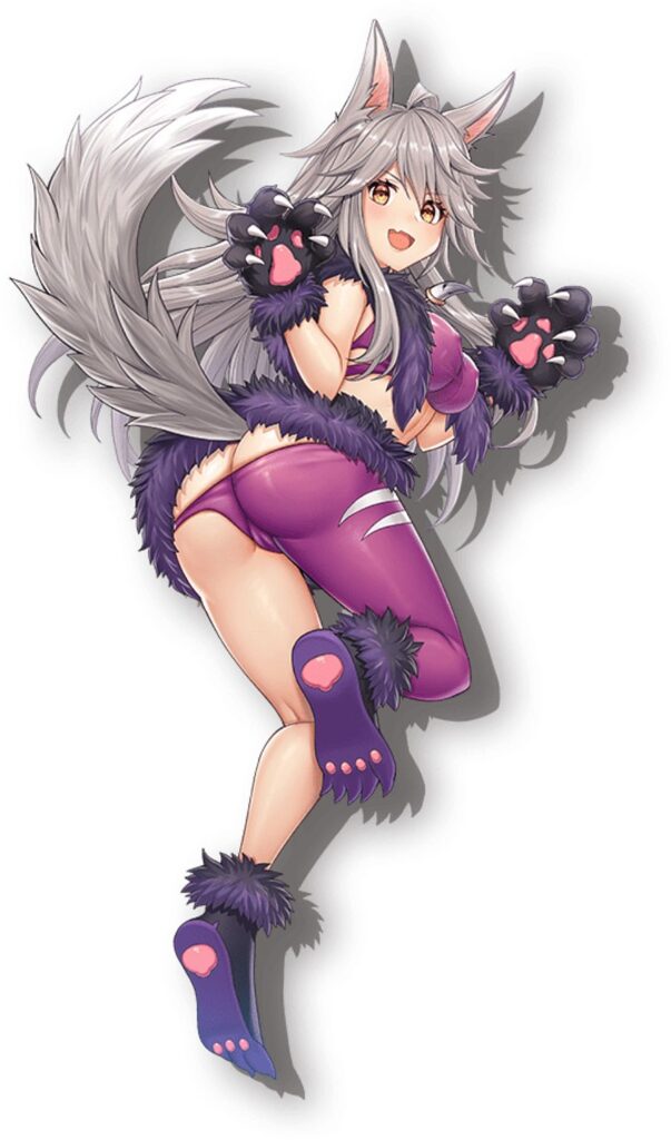 เผยข้อมูล Cherry Tale เกม auto-battling RPG จาก Neversoft 3 เผยข้อมูล Cherry Tale เกม auto-battling RPG จาก Neversoft