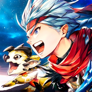 Dragon Hunters: Heroes Legend เปิดให้บริการบนสโตร์ไทยแล้ว 2 Dragon Hunters: Heroes Legend เปิดให้บริการบนสโตร์ไทยแล้ว