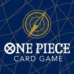 [รีวิว] ONE PIECE CARD GAME – ข้าจะเป็นเจ้าแห่งการ์ดเกมโจรสลัดให้ได้เล้ยยย